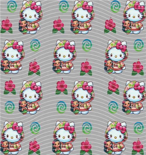 Pen sticker、-F 158